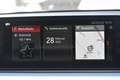 BMW 540 5-serie Touring 540i xDrive High Executive Pano Co Noir - thumbnail 32