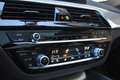 BMW 540 5-serie Touring 540i xDrive High Executive Pano Co Noir - thumbnail 21