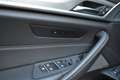 BMW 540 5-serie Touring 540i xDrive High Executive Pano Co Noir - thumbnail 46