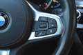BMW 540 5-serie Touring 540i xDrive High Executive Pano Co Noir - thumbnail 17