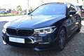 BMW 540 5-serie Touring 540i xDrive High Executive Pano Co Noir - thumbnail 39