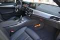 BMW 540 5-serie Touring 540i xDrive High Executive Pano Co Noir - thumbnail 8