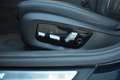 BMW 540 5-serie Touring 540i xDrive High Executive Pano Co Noir - thumbnail 28