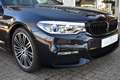 BMW 540 5-serie Touring 540i xDrive High Executive Pano Co Noir - thumbnail 33