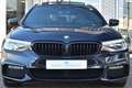 BMW 540 5-serie Touring 540i xDrive High Executive Pano Co Noir - thumbnail 9
