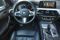 BMW 540 5-serie Touring 540i xDrive High Executive Pano Co Noir - thumbnail 10