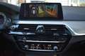 BMW 540 5-serie Touring 540i xDrive High Executive Pano Co Noir - thumbnail 12