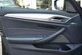 BMW 540 5-serie Touring 540i xDrive High Executive Pano Co Noir - thumbnail 44