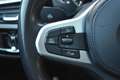 BMW 540 5-serie Touring 540i xDrive High Executive Pano Co Noir - thumbnail 15