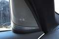 BMW 540 5-serie Touring 540i xDrive High Executive Pano Co Noir - thumbnail 36