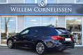 BMW 540 5-serie Touring 540i xDrive High Executive Pano Co Noir - thumbnail 4