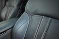 BMW 540 5-serie Touring 540i xDrive High Executive Pano Co Noir - thumbnail 30