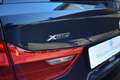 BMW 540 5-serie Touring 540i xDrive High Executive Pano Co Noir - thumbnail 41