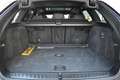 BMW 540 5-serie Touring 540i xDrive High Executive Pano Co Noir - thumbnail 26
