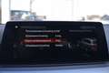 BMW 540 5-serie Touring 540i xDrive High Executive Pano Co Noir - thumbnail 37