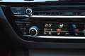 BMW 540 5-serie Touring 540i xDrive High Executive Pano Co Noir - thumbnail 11