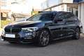 BMW 540 5-serie Touring 540i xDrive High Executive Pano Co Noir - thumbnail 29
