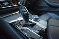 BMW 540 5-serie Touring 540i xDrive High Executive Pano Co Noir - thumbnail 18