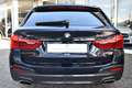 BMW 540 5-serie Touring 540i xDrive High Executive Pano Co Noir - thumbnail 25