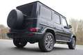 Mercedes-Benz G 450 d Noir - thumbnail 13