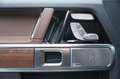 Mercedes-Benz G 450 d Noir - thumbnail 29
