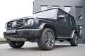 Mercedes-Benz G 450 d Noir - thumbnail 17