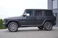Mercedes-Benz G 450 d Noir - thumbnail 16