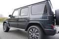 Mercedes-Benz G 450 d Noir - thumbnail 42