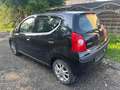 Nissan Pixo Acenta Schwarz - thumbnail 5