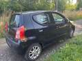 Nissan Pixo Acenta Schwarz - thumbnail 4
