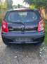 Nissan Pixo Acenta Schwarz - thumbnail 6