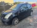Nissan Pixo Acenta Schwarz - thumbnail 2