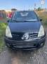 Nissan Pixo Acenta Schwarz - thumbnail 1