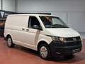 Volkswagen Transporter mixto 2.0TDI Batalla Corta 81kW Blanco - thumbnail 16
