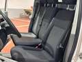 Volkswagen Transporter mixto 2.0TDI Batalla Corta 81kW Blanco - thumbnail 14