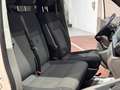 Volkswagen Transporter mixto 2.0TDI Batalla Corta 81kW Blanco - thumbnail 12