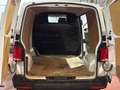 Volkswagen Transporter mixto 2.0TDI Batalla Corta 81kW Blanco - thumbnail 8