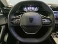 Peugeot 408 Hybrid Allure e-DCS6 145 Blanco - thumbnail 15