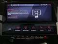 Peugeot 408 Hybrid Allure e-DCS6 145 Blanco - thumbnail 18