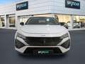 Peugeot 408 Hybrid Allure e-DCS6 145 Blanco - thumbnail 8