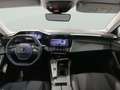 Peugeot 408 Hybrid Allure e-DCS6 145 Blanco - thumbnail 10