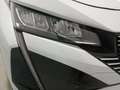 Peugeot 408 Hybrid Allure e-DCS6 145 Blanco - thumbnail 20