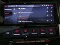 Peugeot 408 Hybrid Allure e-DCS6 145 Blanco - thumbnail 17