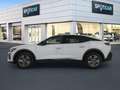 Peugeot 408 Hybrid Allure e-DCS6 145 Blanco - thumbnail 2