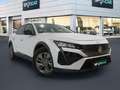Peugeot 408 Hybrid Allure e-DCS6 145 Blanco - thumbnail 7