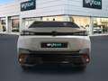 Peugeot 408 Hybrid Allure e-DCS6 145 Blanco - thumbnail 4