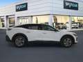 Peugeot 408 Hybrid Allure e-DCS6 145 Blanco - thumbnail 6
