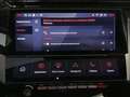Peugeot 408 Hybrid Allure e-DCS6 145 Blanco - thumbnail 19