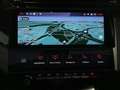Peugeot 408 Hybrid Allure e-DCS6 145 Blanco - thumbnail 9