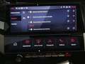Peugeot 408 Hybrid Allure e-DCS6 145 Blanco - thumbnail 16